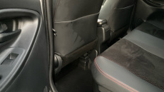 Toyota Yaris Cross 1.5 Hybrid GR Sport 5dr CVT Hybrid Estate